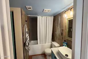 650 N Atlantic Ave, Cocoa Beach, FL 32931 - Photo 15