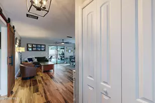 536 Southern Hills Ct, Melbourne, FL 32940 - Photo 31