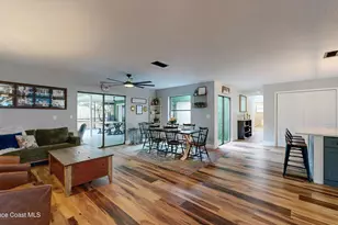 536 Southern Hills Ct, Melbourne, FL 32940 - Photo 7