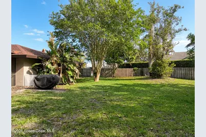 536 Southern Hills Court, Melbourne, FL 32940 - Photo 59