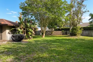536 Southern Hills Ct, Melbourne, FL 32940 - Photo 59