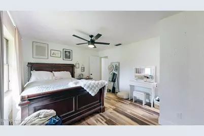 536 Southern Hills Court, Melbourne, FL 32940 - Photo 43