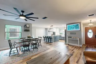 536 Southern Hills Ct, Melbourne, FL 32940 - Photo 17