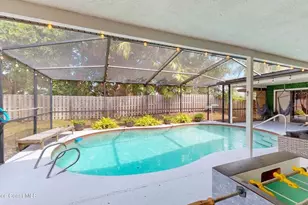 536 Southern Hills Ct, Melbourne, FL 32940 - Photo 9