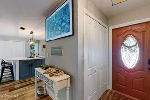 536 Southern Hills Ct, Melbourne, FL 32940 - Photo 5