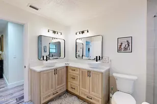 536 Southern Hills Ct, Melbourne, FL 32940 - Photo 45