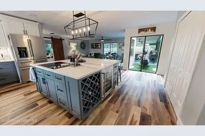 536 Southern Hills Court, Melbourne, FL 32940 - Photo 11
