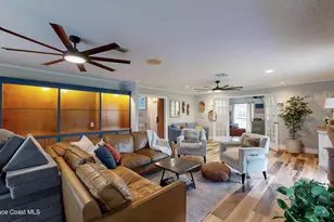 536 Southern Hills Ct, Melbourne, FL 32940 - Photo 29