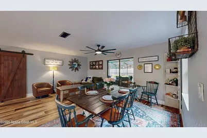 536 Southern Hills Court, Melbourne, FL 32940 - Photo 21