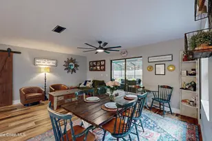 536 Southern Hills Ct, Melbourne, FL 32940 - Photo 21