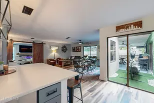 536 Southern Hills Ct, Melbourne, FL 32940 - Photo 19