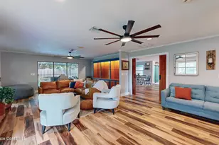 536 Southern Hills Ct, Melbourne, FL 32940 - Photo 37