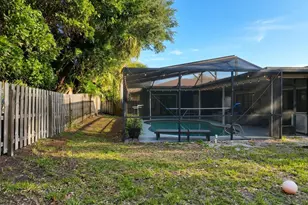 536 Southern Hills Ct, Melbourne, FL 32940 - Photo 13