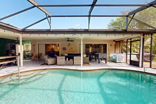 536 Southern Hills Ct, Melbourne, FL 32940 - Photo 9