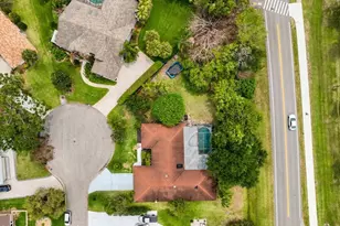 536 Southern Hills Ct, Melbourne, FL 32940 - Photo 7