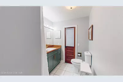536 Southern Hills Court, Melbourne, FL 32940 - Photo 53