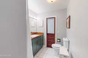 536 Southern Hills Ct, Melbourne, FL 32940 - Photo 53