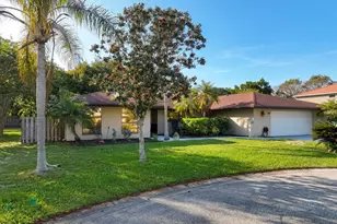 536 Southern Hills Ct, Melbourne, FL 32940 - Photo 5