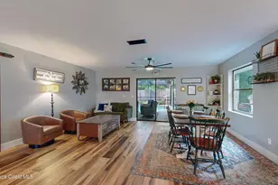536 Southern Hills Ct, Melbourne, FL 32940 - Photo 29