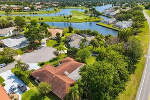 536 Southern Hills Ct, Melbourne, FL 32940 - Photo 3