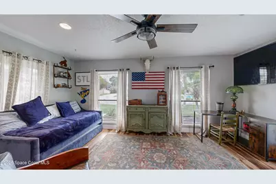 536 Southern Hills Court, Melbourne, FL 32940 - Photo 23