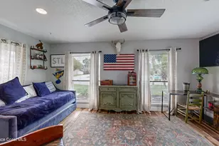536 Southern Hills Ct, Melbourne, FL 32940 - Photo 23