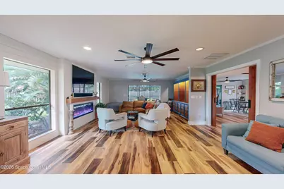 536 Southern Hills Court, Melbourne, FL 32940 - Photo 25