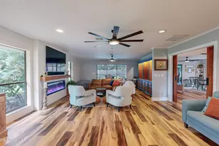 536 Southern Hills Ct, Melbourne, FL 32940 - Photo 25