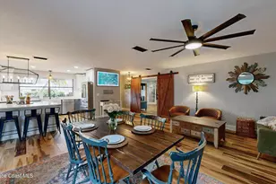 536 Southern Hills Ct, Melbourne, FL 32940 - Photo 25