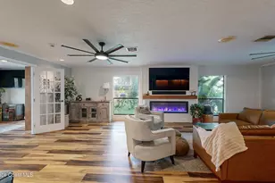536 Southern Hills Ct, Melbourne, FL 32940 - Photo 39