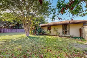 536 Southern Hills Ct, Melbourne, FL 32940 - Photo 15