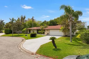 536 Southern Hills Ct, Melbourne, FL 32940 - Photo 3