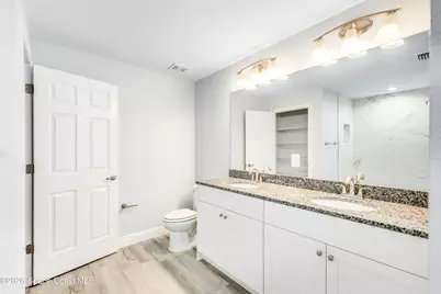 239 Webbwood Avenue SW, Palm Bay, FL 32908 - Photo 25