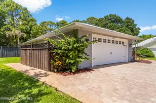 5870 39th Ln, Vero Beach, FL 32966 - Photo 5