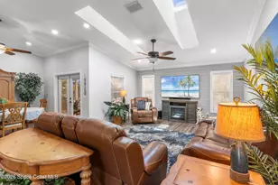 5870 39th Ln, Vero Beach, FL 32966 - Photo 21
