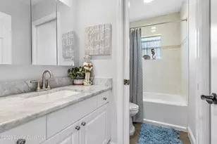 5870 39th Ln, Vero Beach, FL 32966 - Photo 35