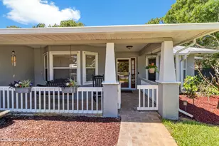 5870 39th Ln, Vero Beach, FL 32966 - Photo 7