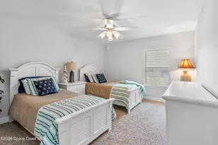 5870 39th Ln, Vero Beach, FL 32966 - Photo 33