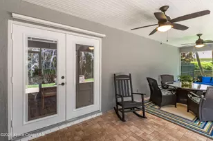 5870 39th Ln, Vero Beach, FL 32966 - Photo 43