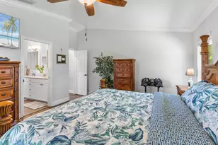 5870 39th Ln, Vero Beach, FL 32966 - Photo 29