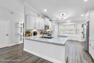 5870 39th Ln, Vero Beach, FL 32966 - Photo 13