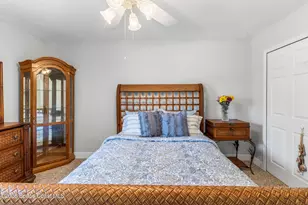 5870 39th Ln, Vero Beach, FL 32966 - Photo 37