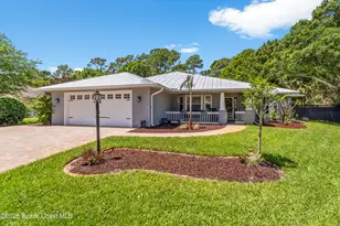 5870 39th Ln, Vero Beach, FL 32966 - Photo 3