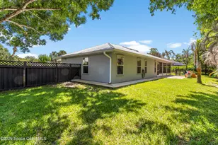 5870 39th Ln, Vero Beach, FL 32966 - Photo 47