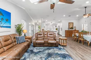 5870 39th Ln, Vero Beach, FL 32966 - Photo 23