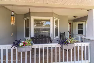 5870 39th Ln, Vero Beach, FL 32966 - Photo 9