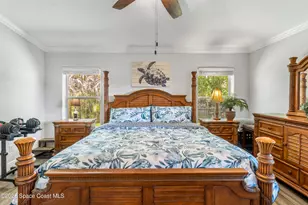 5870 39th Ln, Vero Beach, FL 32966 - Photo 27