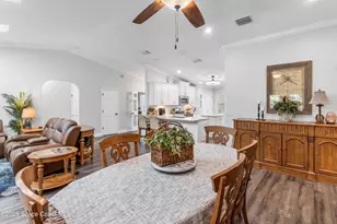 5870 39th Ln, Vero Beach, FL 32966 - Photo 19