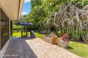 5870 39th Ln, Vero Beach, FL 32966 - Photo 45