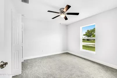 498 Harrisburg Street SW, Palm Bay, FL 32908 - Photo 29